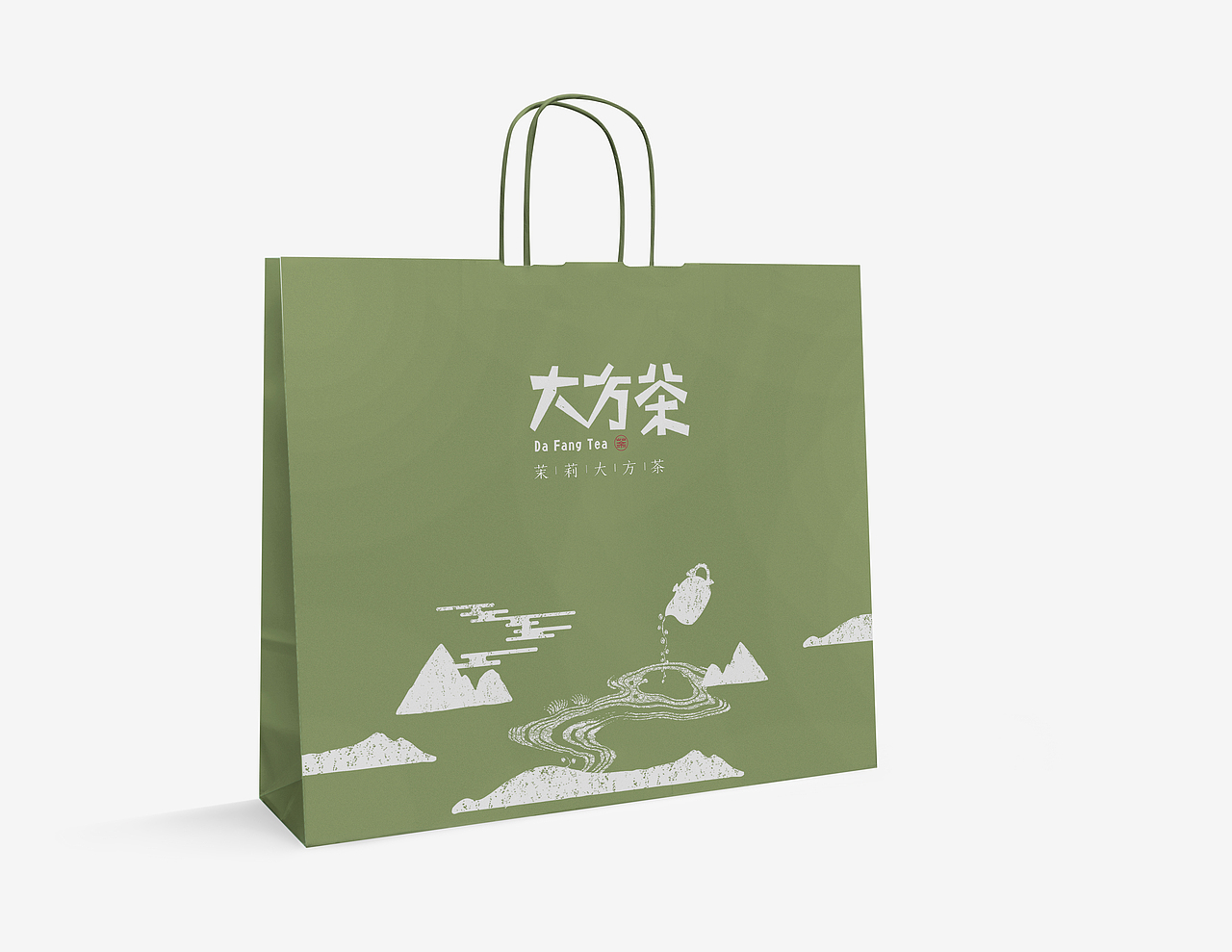 陈飞品牌设计合集（图ZOTc2NTcxMjA=） - 品牌 - 站酷设计师陈飞字体设计原创素材 - 站酷ZCOOL