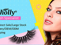 <b class='hightlight'>睫毛</b>