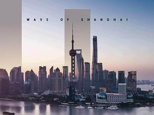 中企-滨江悦府