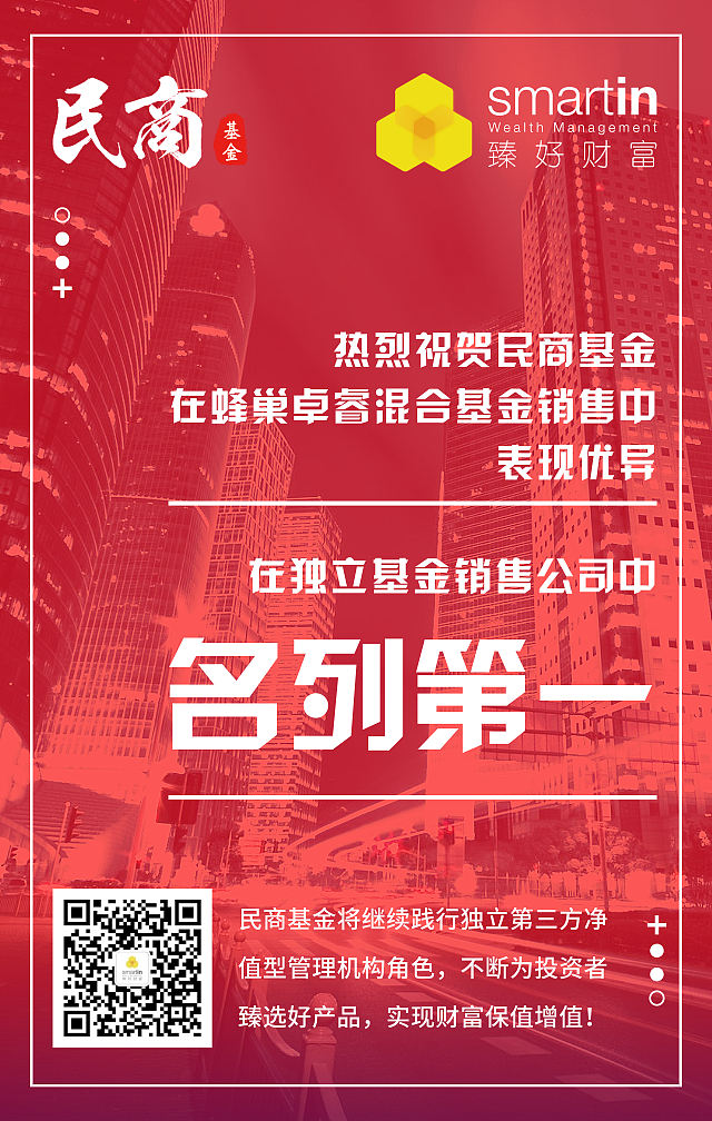 蜂巢基金、民商基金、臻好财富各种喜报设计（图ZMTcwOTM5Nzc2） - 海报 - 站酷设计师韩瑞Mia原创素材 - 站酷ZCOOL
