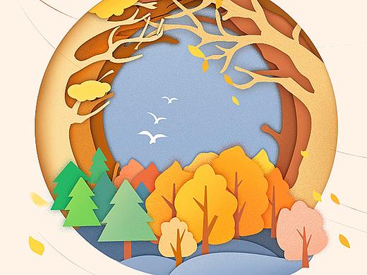 练习临摹（个人主页-ZMjg5MjUxODA=） - 创作习作 - 站酷设计师穿越时空的王者原创素材 - 站酷ZCOOL