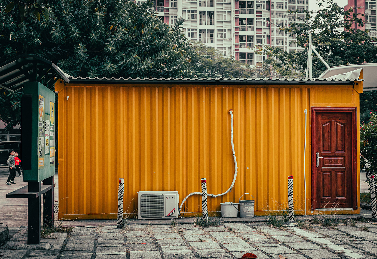 【VOLG 1】扫街摄影日记，第一次扫街的图片与视频总结（图ZMjMyODM0Mzc2） - 人文/纪实摄影 - 站酷设计师莫傲子炎原创素材 - 站酷ZCOOL