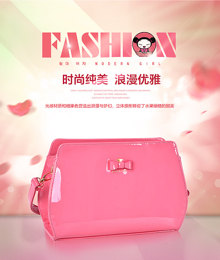 淘宝详情页（图ZMTcyMDc0MDA=） - 电商 - 站酷设计师mengyan07原创素材 - 站酷ZCOOL