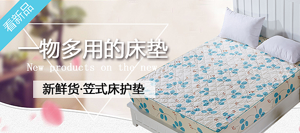 2016年新年APP的UI和一大波各种翻版海报（图ZNDAwNTg3MDQ=） - 海报 - 站酷设计师蓝笺榆桉原创素材 - 站酷ZCOOL