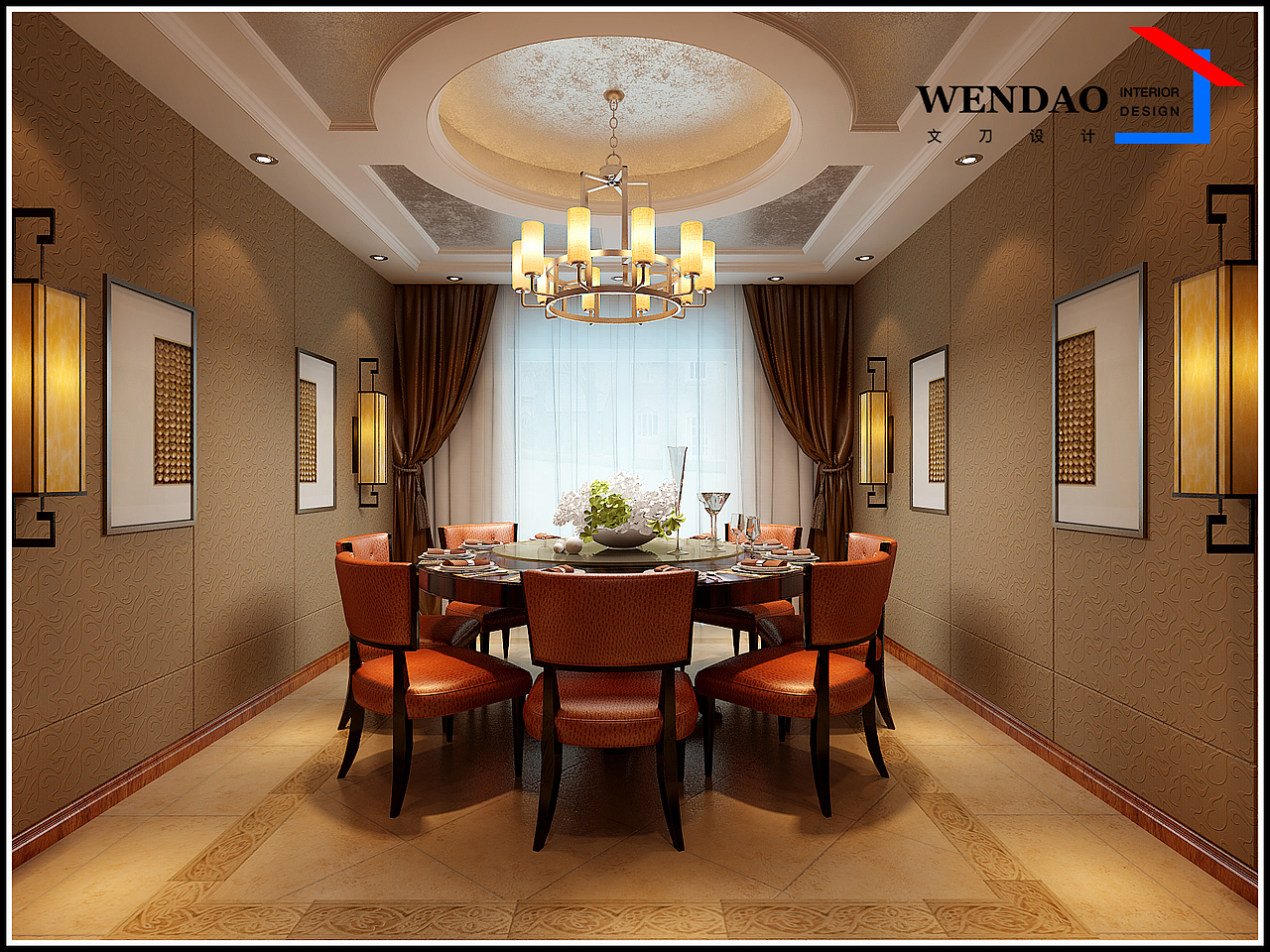 顶层的生活（图ZOTAwMTA0NTY=） - 家装设计 - 站酷设计师庭舍空间设计原创素材 - 站酷ZCOOL