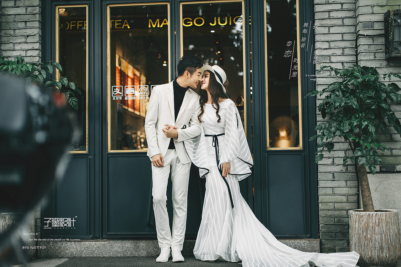 恋恋时光里（图ZMTA2NTQ3MzY0） - 修图/后期 - 站酷设计师子墨设计工作室原创素材 - 站酷ZCOOL