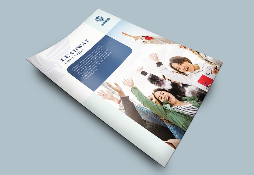 领美教育（图ZMTI4MjI2MjI0） - 品牌 - 站酷设计师Gussy桂原创素材 - 站酷ZCOOL