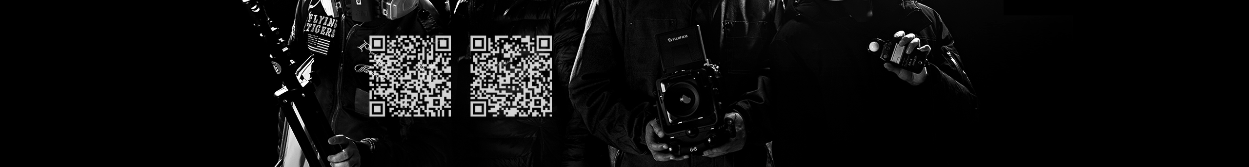 StudioBE的個(gè)人主頁(yè)（封面預(yù)覽） - 主頁(yè)封面設(shè)置 - 站酷設(shè)計(jì)師StudioBE原創(chuàng)素材 - 站酷ZCOOL