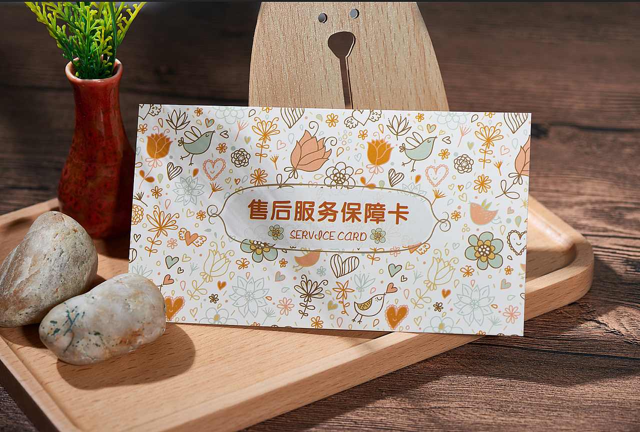 服务卡片（图ZMTA2MTI3MTAw） - 产品摄影 - 站酷设计师zkjie原创素材 - 站酷ZCOOL