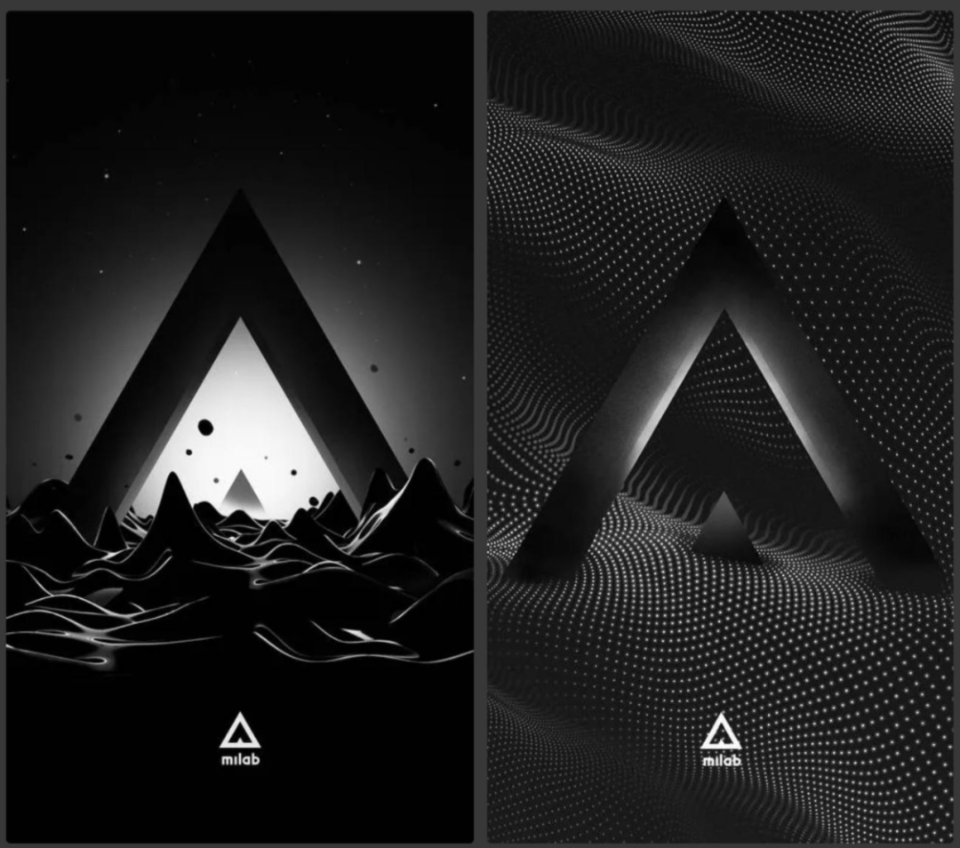 做设计如何快速获得灵感?