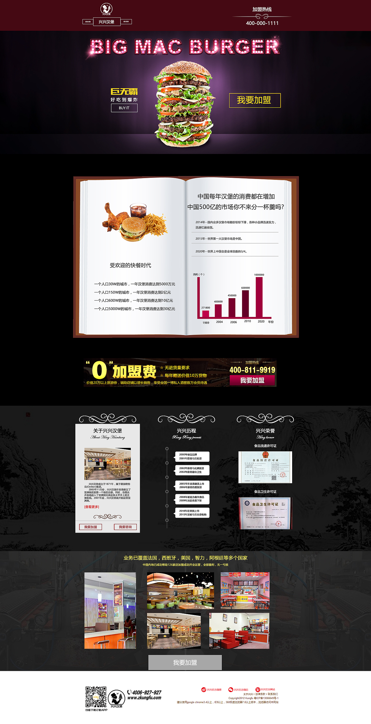 漢堡（圖ZODgzODUyNDg=） - 其他UI - 站酷設(shè)計(jì)師話說我很忙原創(chuàng)素材 - 站酷ZCOOL