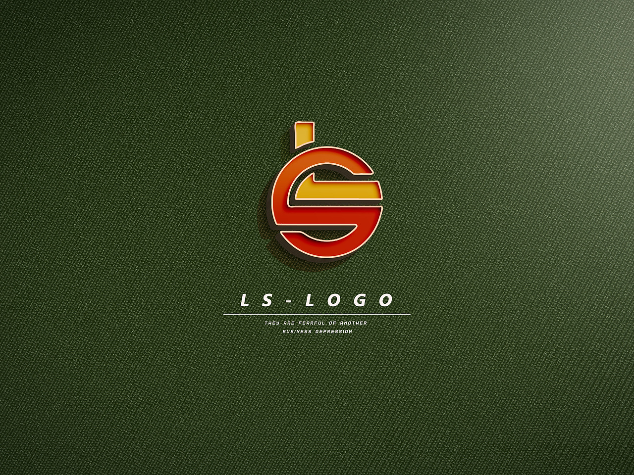亚太名典一组25类经典LOGO商标转让（图ZMTQyMDQxMDQw） - Logo - 站酷设计师亚太名典知产原创素材 - 站酷ZCOOL