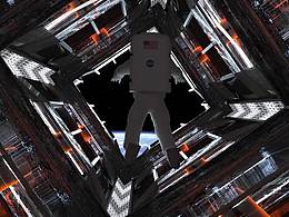 搜救