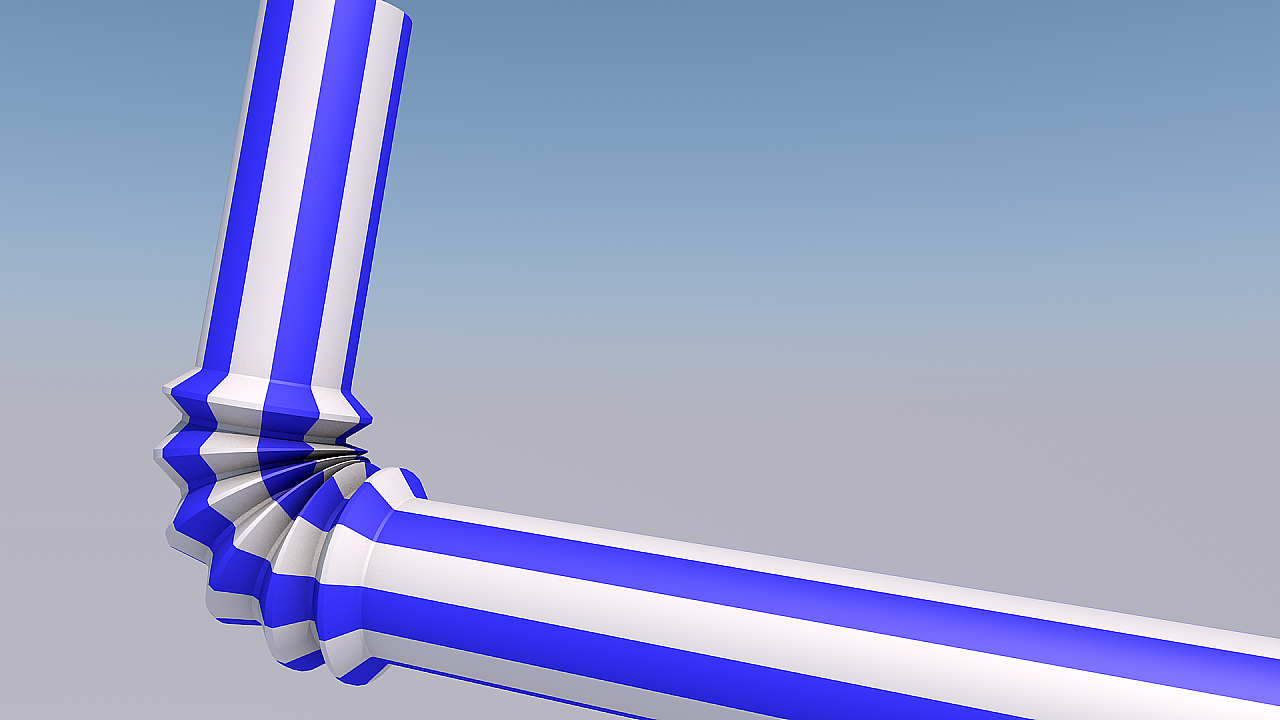 练习（图ZMjAyNTc3OTc2） - 其他 - 站酷设计师我叫巫同学原创素材 - 站酷ZCOOL