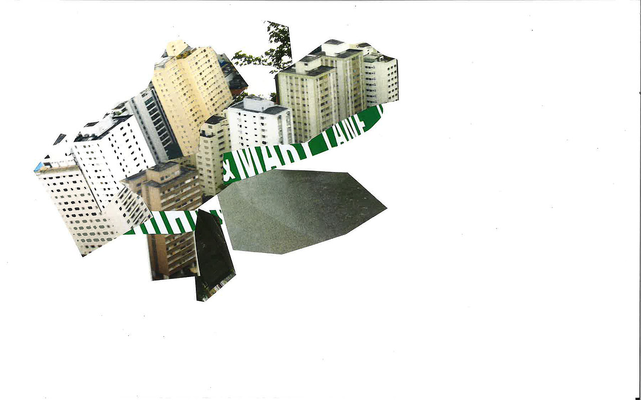 作品集选择 - 迷失（图ZMjMwMjE2MzI4） - 书籍/画册 - 站酷设计师慕松染意原创素材 - 站酷ZCOOL