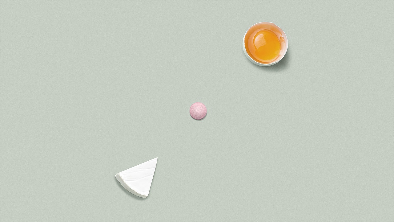 造物图鉴 |药丸拍摄（图ZMjU3NjAyNzk2） - 产品摄影 - 站酷设计师难拍三叔原创素材 - 站酷ZCOOL