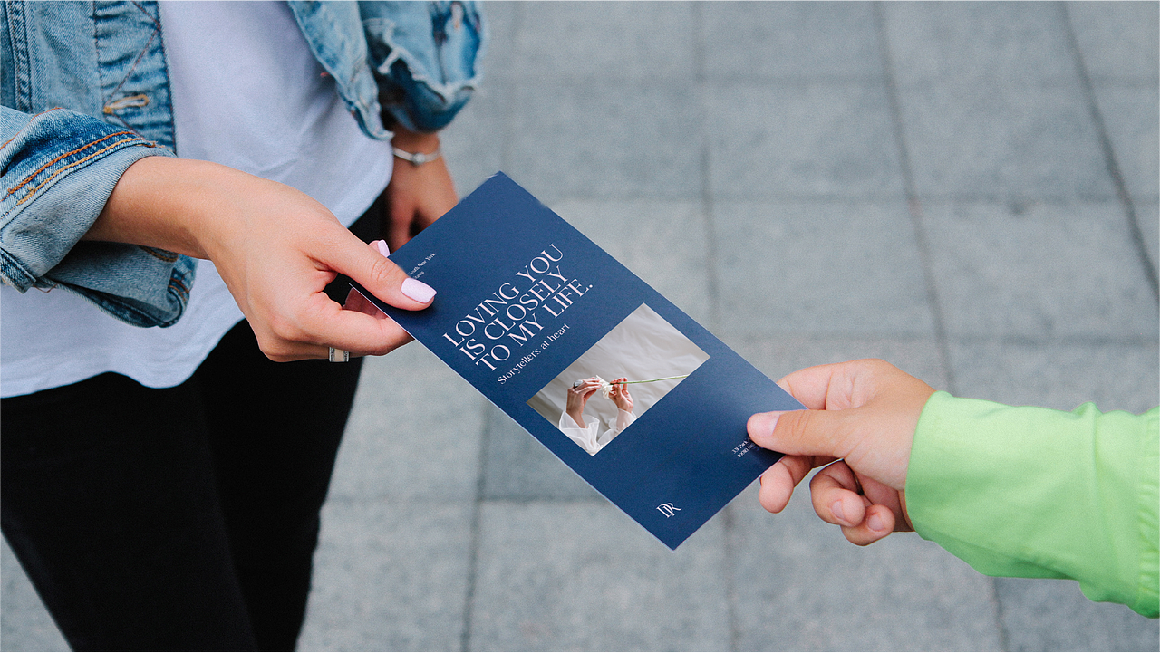 DR品牌视觉升级-飞机稿02