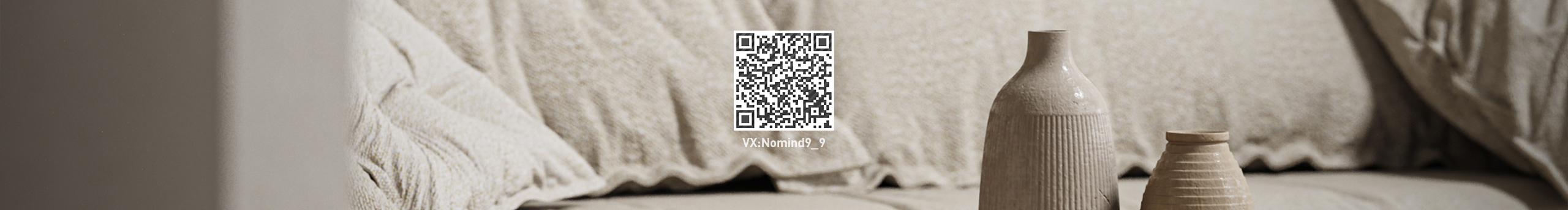 朱嘉尔的个人主页（封面预览） - 主页封面设置 - 站酷设计师朱嘉尔原创素材 - 站酷ZCOOL