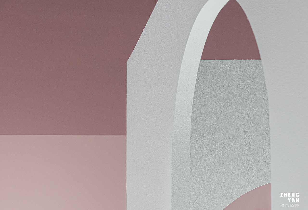 『空间摄影』吱音ZIIN LIFE（图ZMTczMDMxNjUy） - 环境/建筑摄影 - 站酷设计师郑焰建筑摄影原创素材 - 站酷ZCOOL