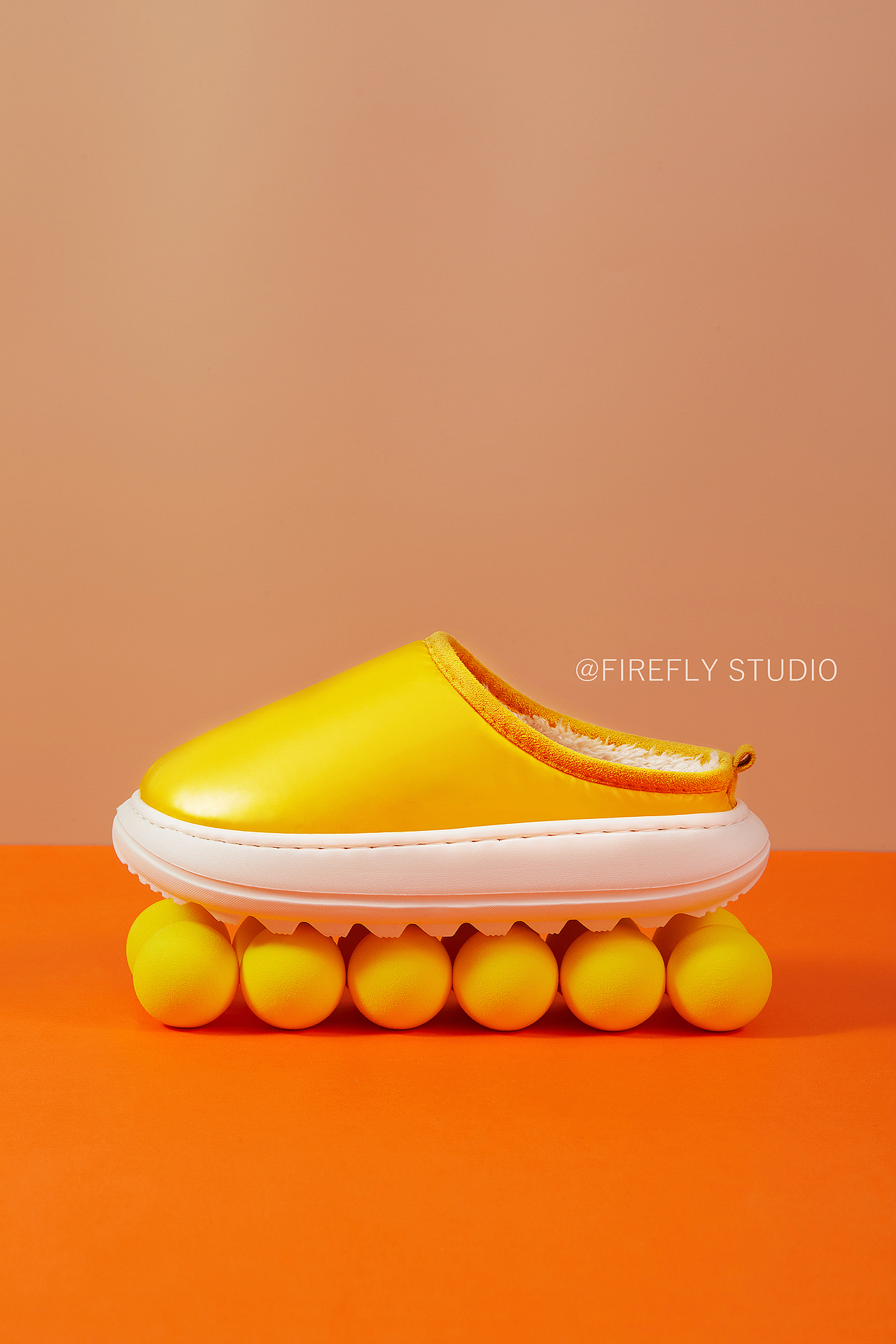 电商摄影丨拖鞋拍摄（图ZMjUwMjQzMjM2） - 产品摄影 - 站酷设计师莫那mona原创素材 - 站酷ZCOOL