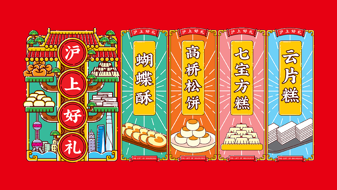 王苏扬的2021年学习总结