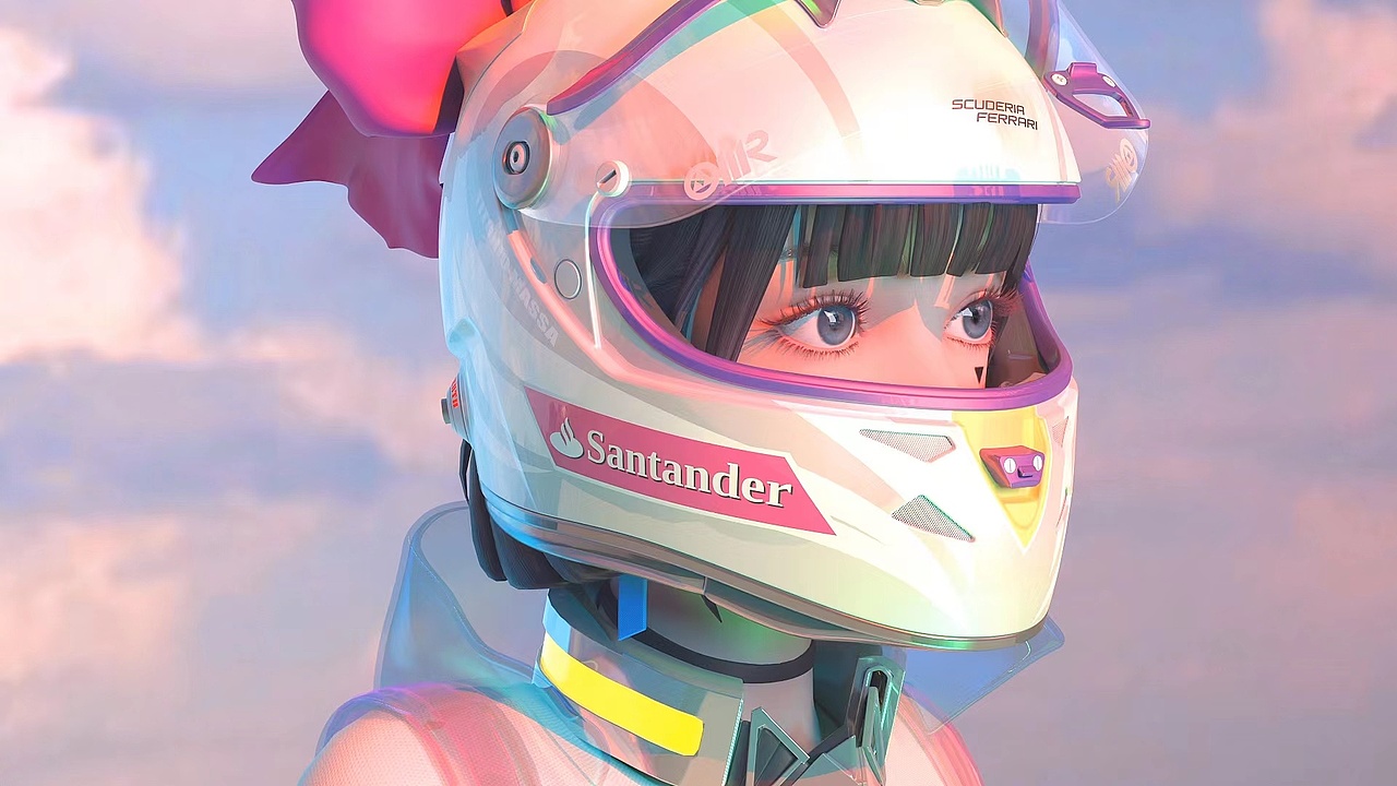 占位（图ZMzAzNjM3ODU2） - Logo - 站酷设计师坏丶先森原创素材 - 站酷ZCOOL