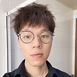 你别皱眉dd的头像
