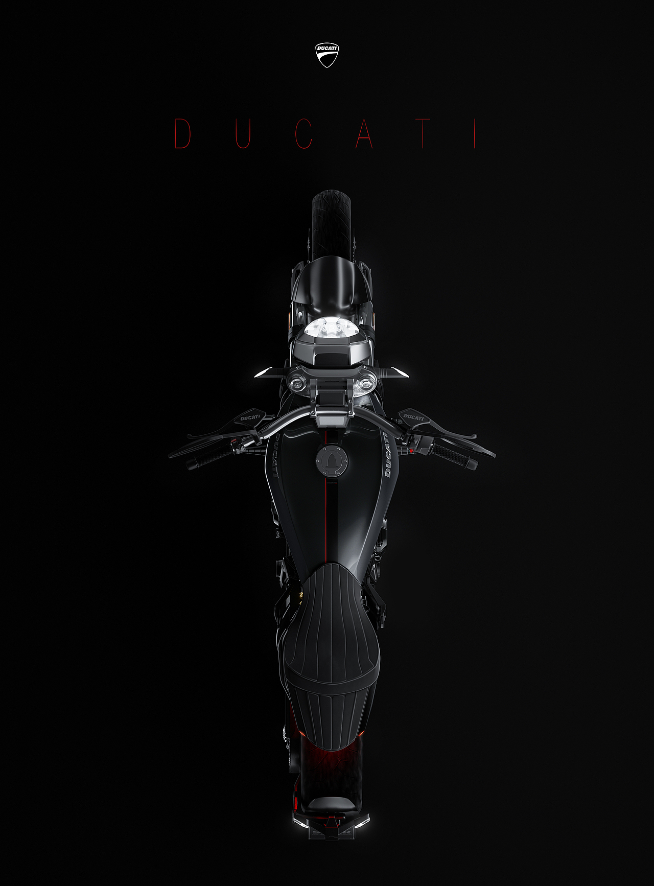 2023渲染合集~（图ZMzU4NTEzMjA4） - 产品 - 站酷设计师一只Yc原创素材 - 站酷ZCOOL