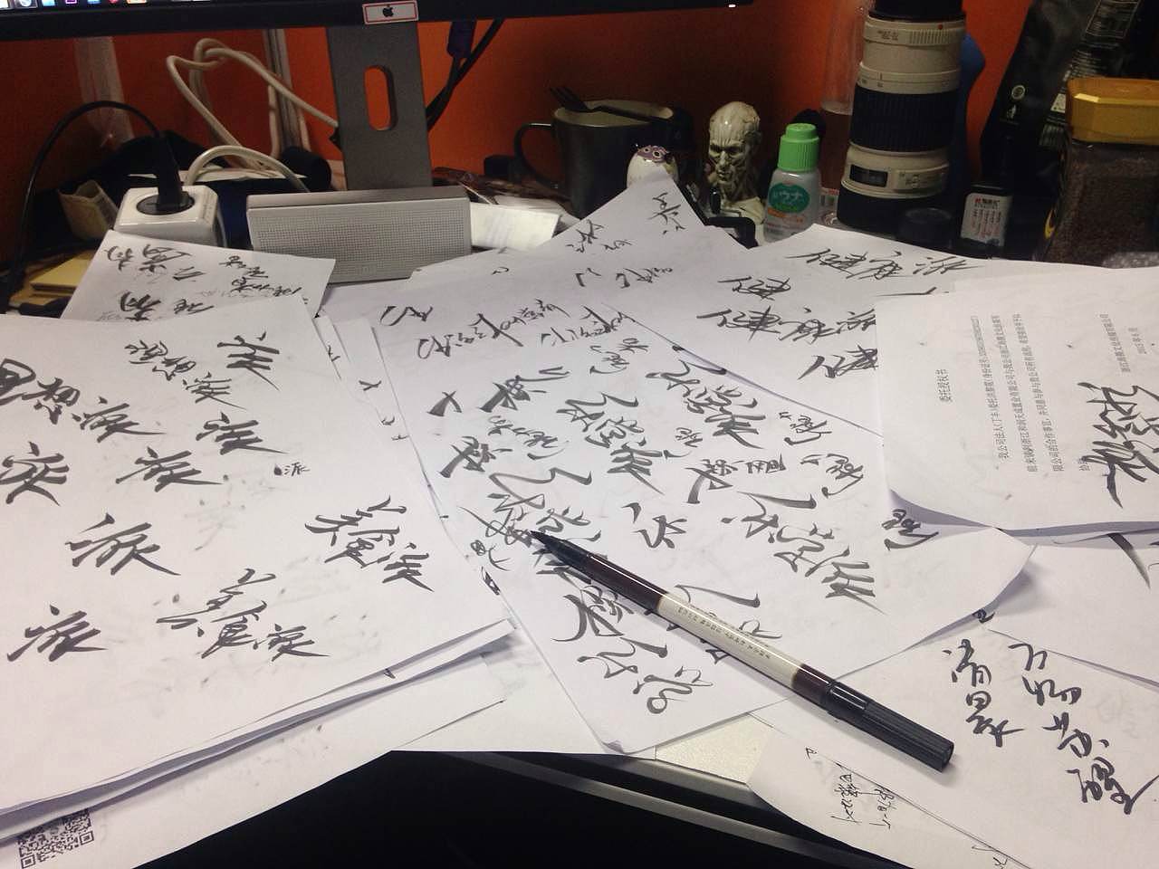 2015浙江省房博会 绿城 展位主画面