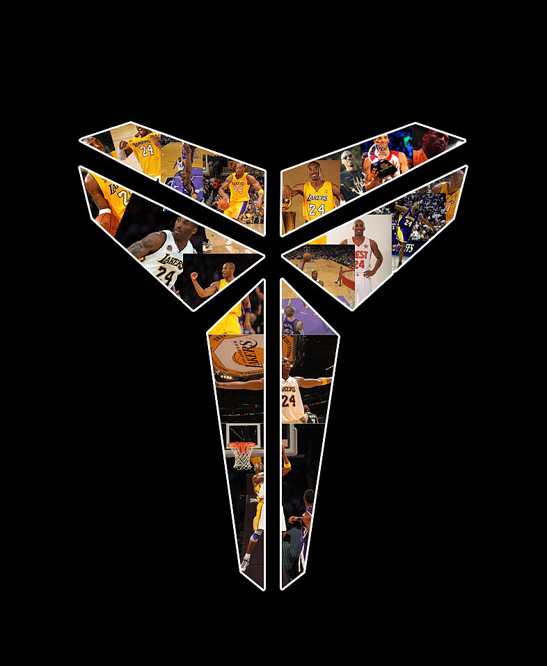 想找个好人帮我设计这几款logo好心人帮帮我