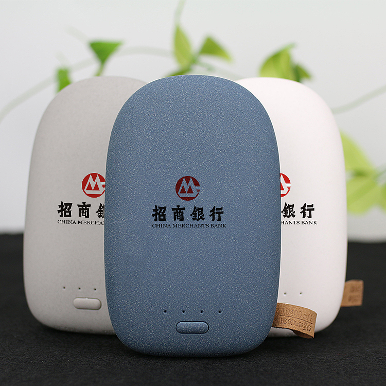 产品拍摄、主图展示、精修系列