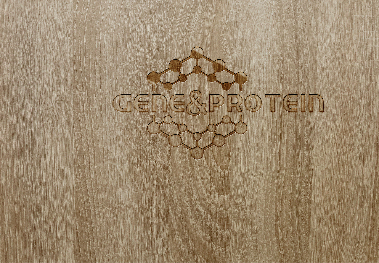 gene &protein（图ZMTE5OTY5NzA4） - Logo - 站酷设计师xujiajie159原创素材 - 站酷ZCOOL