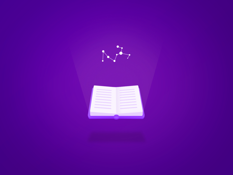 追波作品小合集（圖ZMTYwNjYzNzky） - 動效設計 - 站酷設計師花花不是花花原創(chuàng)素材 - 站酷ZCOOL