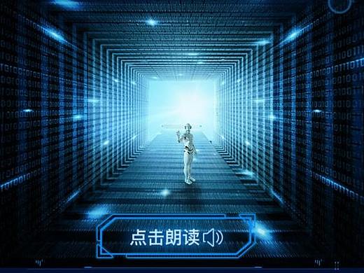 汽修app（个人主页-ZMzcwMDczNzI=） - 闪屏/壁纸 - 站酷设计师小陈灰灰原创素材 - 站酷ZCOOL