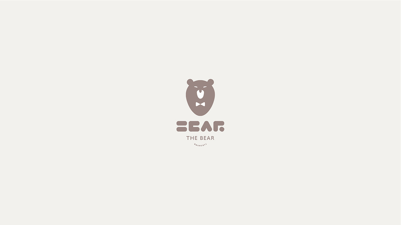 2019 LOGO合集杂选（图ZMTkwNzIwMjYw） - Logo - 站酷设计师贰喜哥原创素材 - 站酷ZCOOL