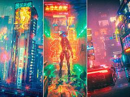 气氛
