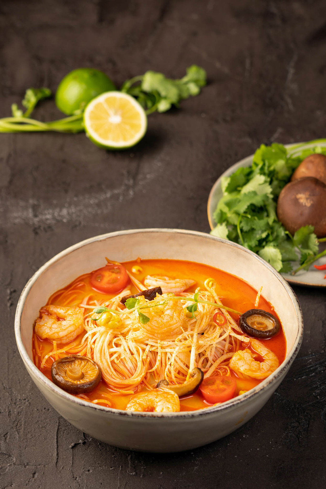 西餐｜鸡蛋糕｜咖喱 ｜焗饭｜牛舌（图ZMjg5ODk5NDA0） - 美食摄影 - 站酷设计师浪琪美食摄影原创素材 - 站酷ZCOOL