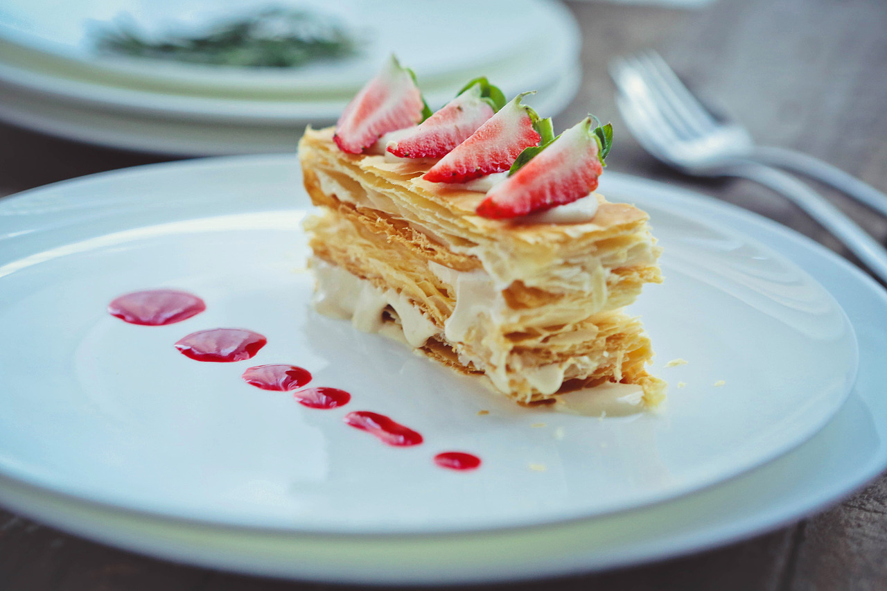 汉堡（图ZNTcwMDczNDA=） - 产品摄影 - 站酷设计师摄影师晓东原创素材 - 站酷ZCOOL