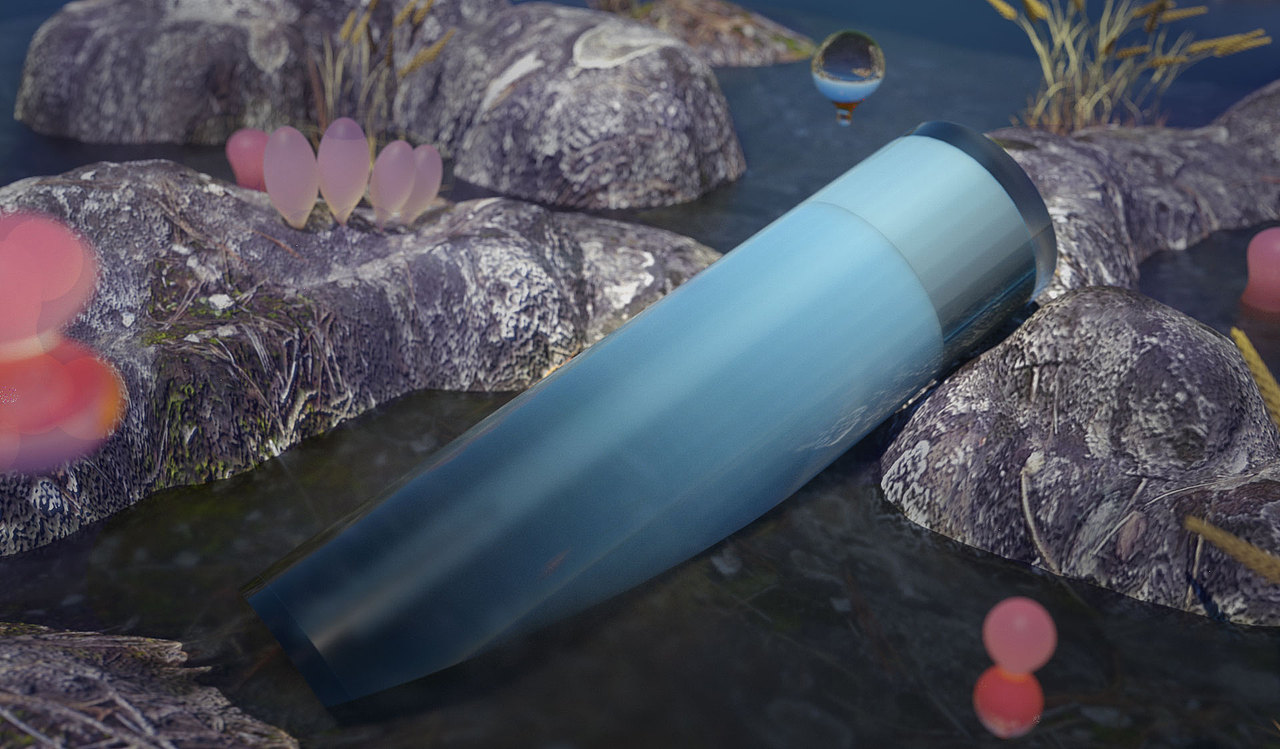 无题（图ZMTIzMjQ2OTY0） - 场景 - 站酷设计师服设原创素材 - 站酷ZCOOL