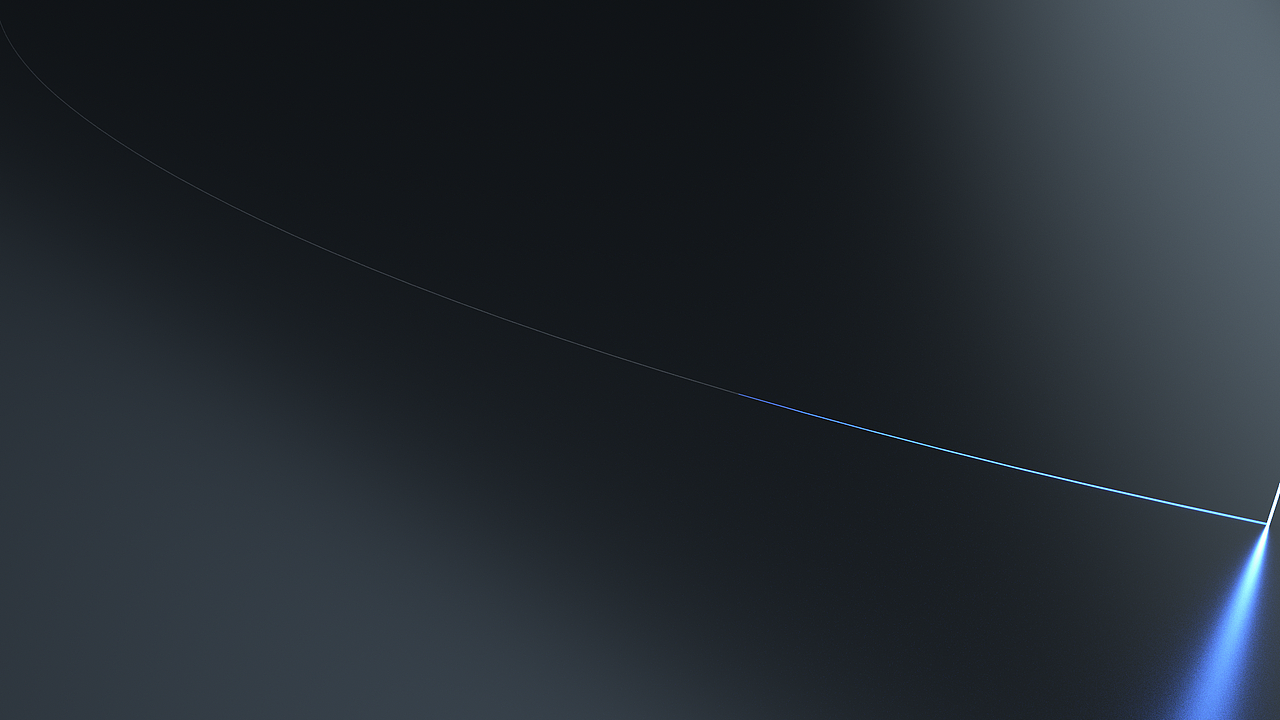 卫浴-墙脚架-三维产品临摹