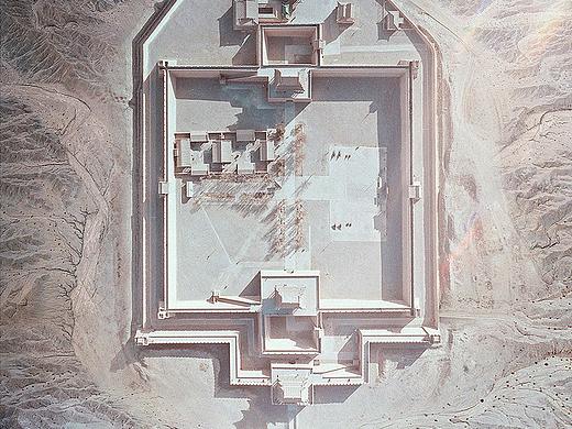 長城合成（個人主頁-ZNTI1NjA5MDA=） - 海報 - 站酷設計師賈先森Daniel原創(chuàng)素材 - 站酷ZCOOL