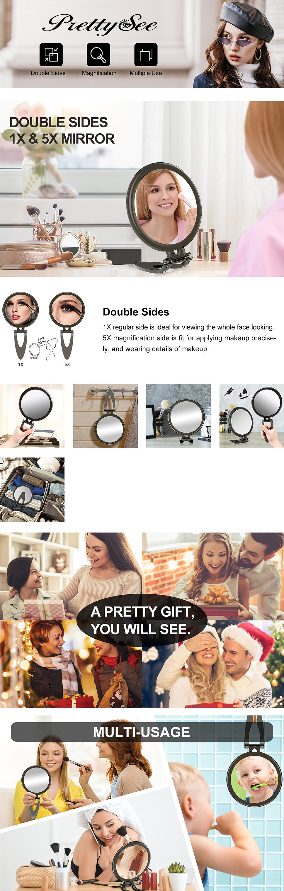 镜子（图ZMjc0Mjg0Njg4） - 其他平面 - 站酷设计师橘胖砸原创素材 - 站酷ZCOOL