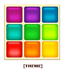 图标练习图集（图ZMTI2NTg1NDA=） - 其他UI - 站酷设计师kisi小缅原创素材 - 站酷ZCOOL
