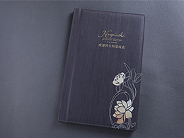 菜单