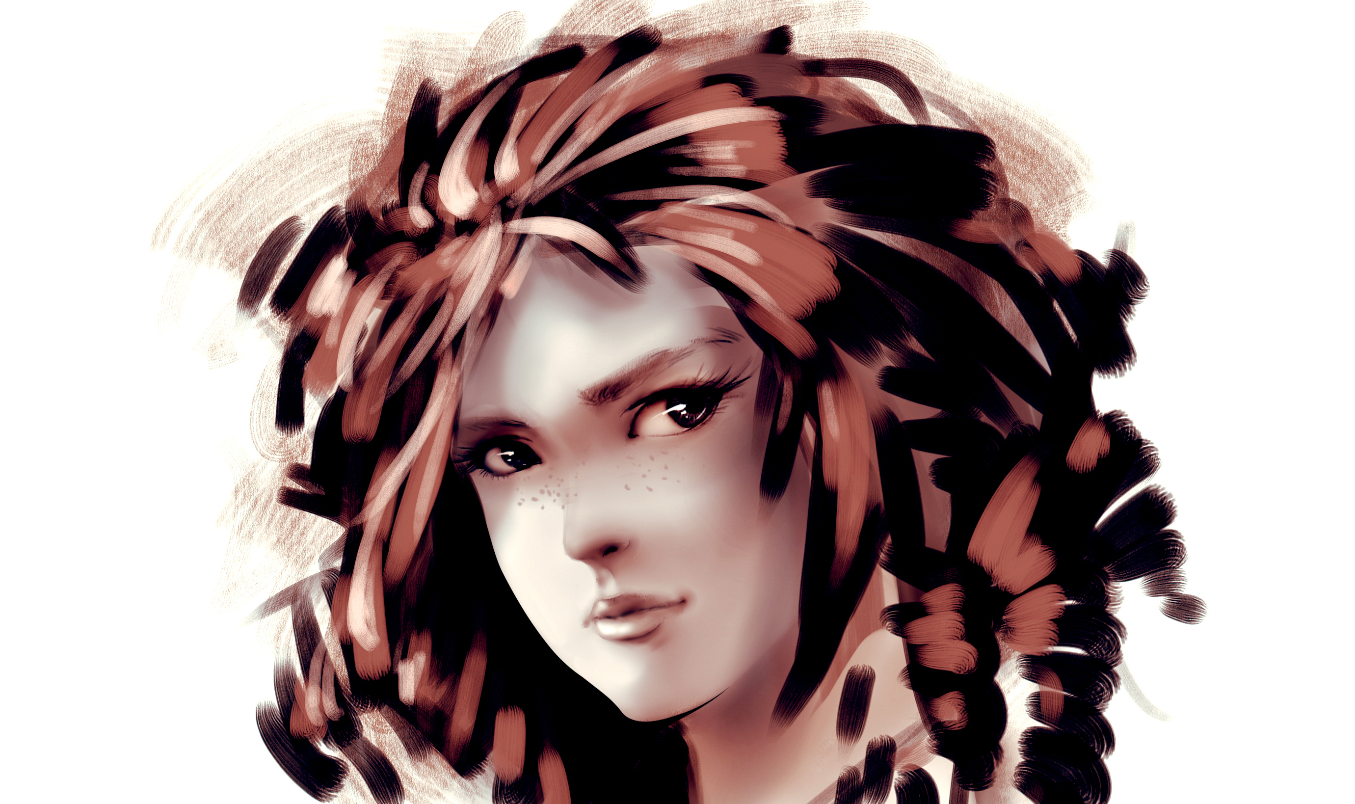 shijing的個(gè)人主頁（封面預(yù)覽） - 主頁封面設(shè)置 - 站酷設(shè)計(jì)師shijing原創(chuàng)素材 - 站酷ZCOOL