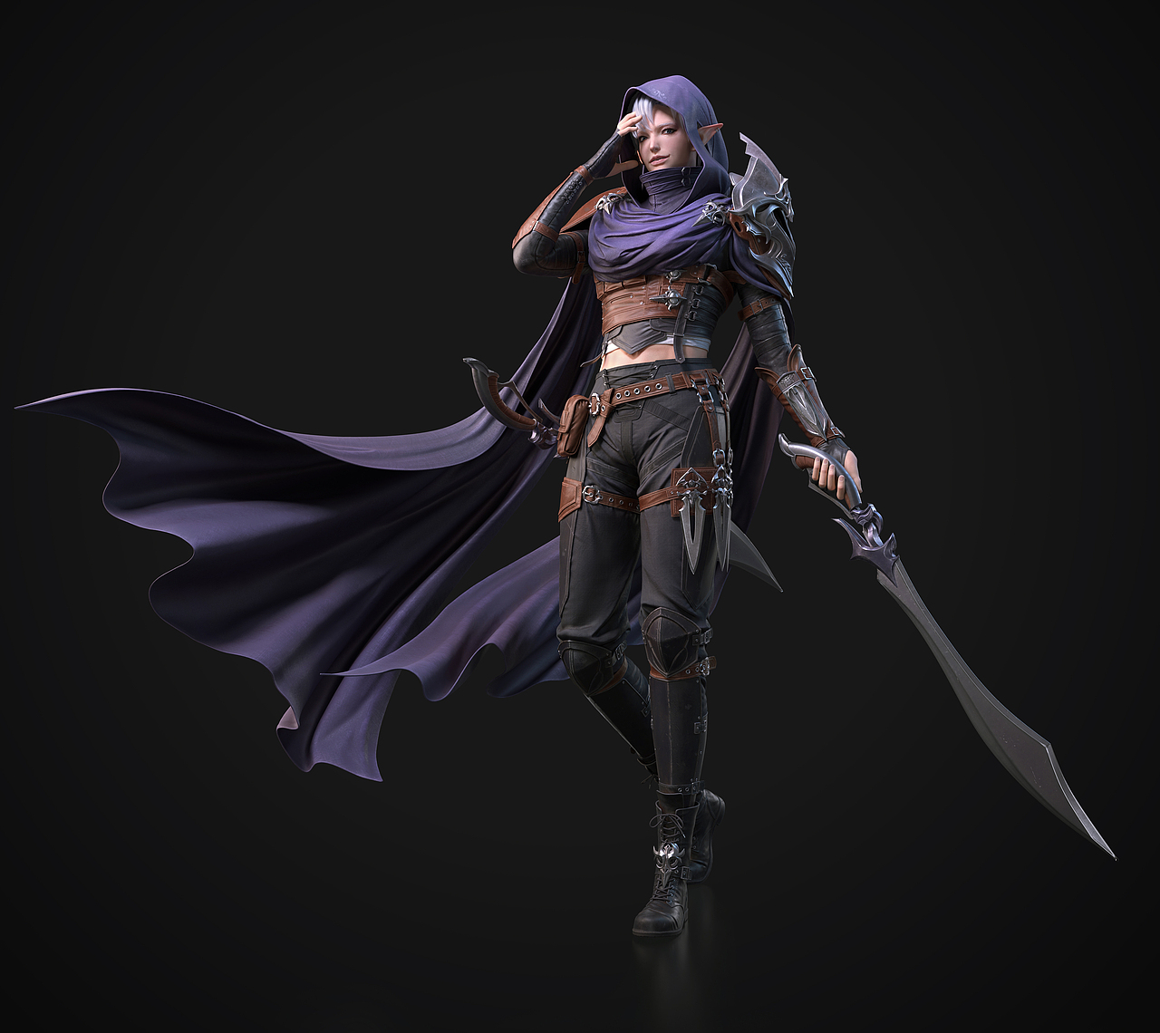 精品班八期学生作业（一）