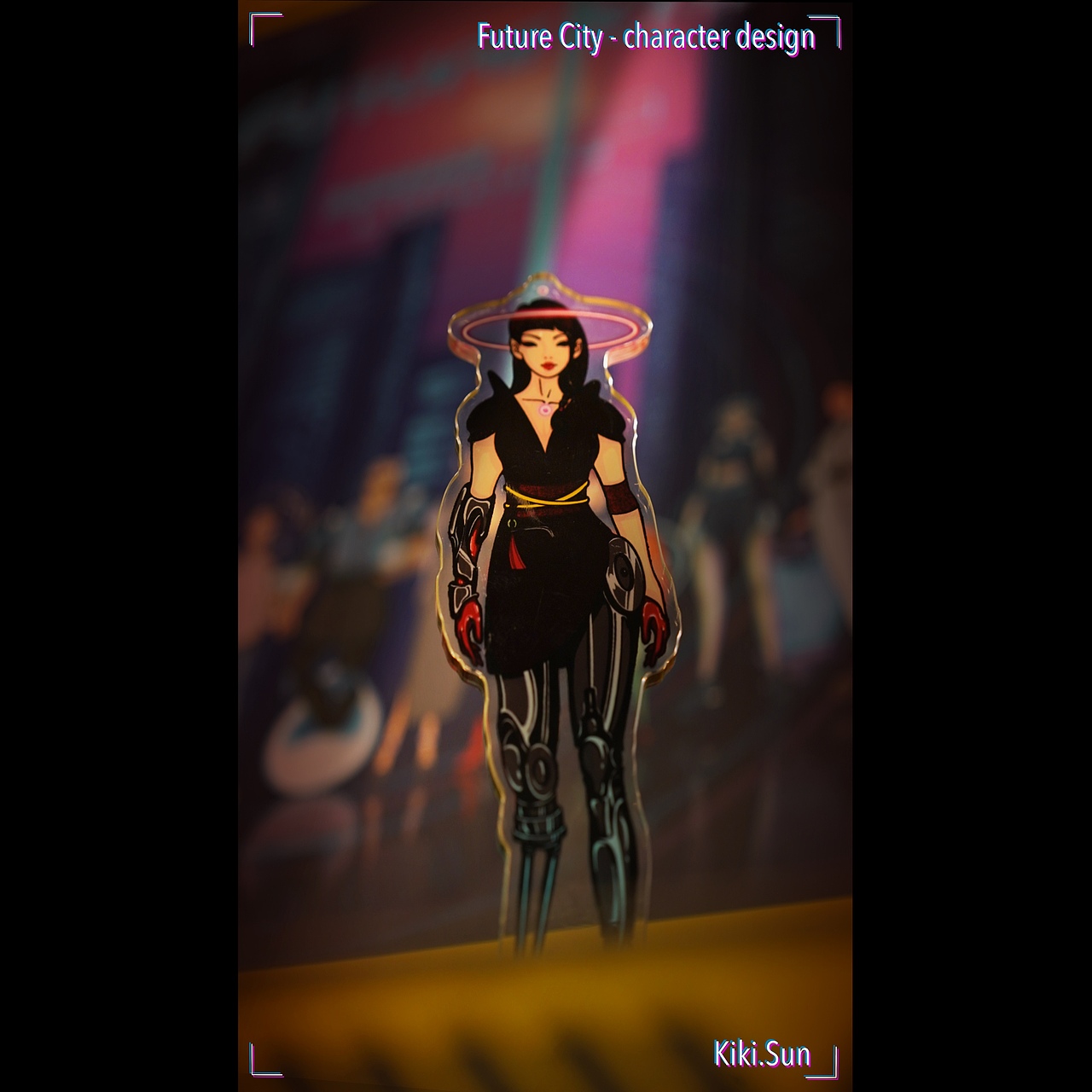 桌游设计（图ZMzA0NDk5MjA0） - 概念设定 - 站酷设计师大跳小柯基原创素材 - 站酷ZCOOL