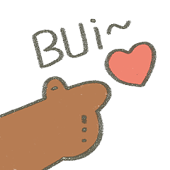 花花果果表情包第一弹/原创表情包（图ZMzc2NDI4MjIw） - 商业插画 - 站酷设计师阿橘的素色插画记原创素材 - 站酷ZCOOL