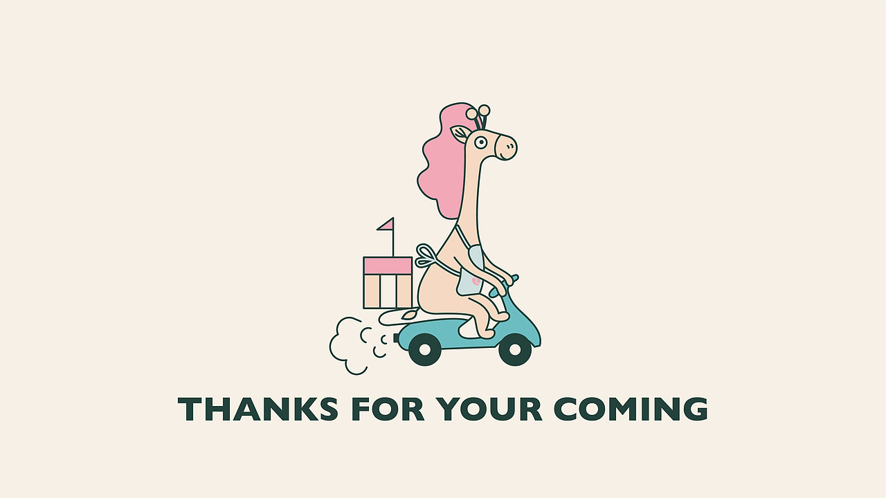 之物咖啡（图ZMjE2MzAxODUy） - 品牌 - 站酷设计师peppermint412原创素材 - 站酷ZCOOL