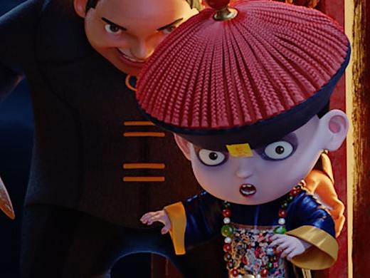 小姜丝职业超有态度的表情包（个人主页-ZMjc4NDg1ODQ=） - 网络表情 - 站酷设计师爆壳工作室原创素材 - 站酷ZCOOL